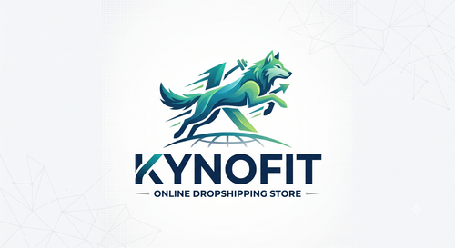 bys-user-store-163287